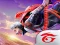 بازی Free Fire 2 آنلاین