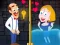 بازی Hero Rescue آنلاین