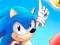 بازی Flappy Sonic آنلاین