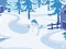 بازی Happy Snowman Hidden آنلاین