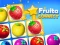 بازی Fruita Connect آنلاین