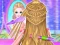 بازی Princess Hair Spa Salon آنلاین