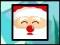 بازی Santa Claus Lay Egg آنلاین