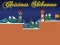 بازی Christmas Shiboman آنلاین