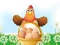 بازی Egg Collector آنلاین