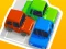 بازی Mega Car Parking Jam آنلاین