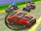 بازی Drift the Car آنلاین