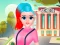 بازی First Day of School آنلاین
