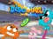 بازی Disc Duel آنلاین