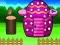 بازی Egg Land Escape آنلاین