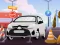 بازی Crazy Parking آنلاین