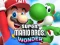 بازی Super Mario Bros. Wonder v.2 آنلاین