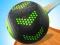 بازی Obstacle Blitz آنلاین