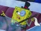 بازی Spongebob Driving Test Hidden آنلاین