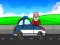 بازی Find The Old Mans Car Key 2 آنلاین