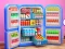 بازی My Perfect Organization آنلاین