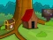 بازی Rescue The Tiny Bird آنلاین