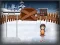بازی Amgel Kids Room Escape 76 آنلاین