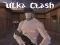 بازی Utka Clash آنلاین