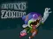 بازی Jumping Zombies آنلاین