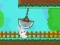 بازی Rabbit Run Adventure آنلاین