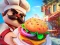 بازی Idle Restaurant Tycoon آنلاین