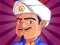 بازی Aladdin Prince آنلاین