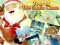 بازی Tour of The Santa Claus آنلاین