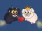 بازی Meme Piggy: Adventure آنلاین