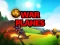 بازی War Planes آنلاین