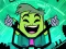 بازی Beast Boy آنلاین
