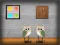 بازی Amgel Easy Room Escape 52 آنلاین