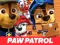 بازی Paw Patrol Jigsaw Puzzle آنلاین