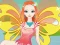 بازی Fairy of Lake Dressup آنلاین