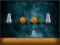 بازی Amgel Halloween Room Escape 31 آنلاین