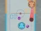 بازی Hyper Hockey آنلاین