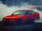 بازی High Speed Drifting آنلاین