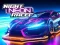 بازی Night Neon Racers آنلاین