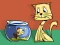 بازی Funny Little Kittens آنلاین