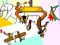 بازی Drunken Crane آنلاین