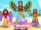 بازی Cute Angel Fasionistas آنلاین