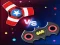 بازی Fidget Spinner آنلاین