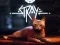 بازی Stray آنلاین