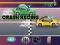 بازی Crash Racing آنلاین