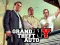 بازی Grand Theft Auto NY آنلاین