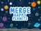 بازی Merge Happy Planets آنلاین