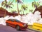 بازی Drifting Mania آنلاین