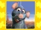 بازی ratatouille Jigsaw Puzzles آنلاین