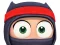 بازی Life and death ninja آنلاین