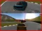 بازی Drift Track Racing آنلاین